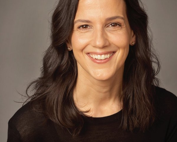 Christina von Messling